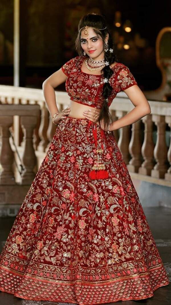 Ashwini