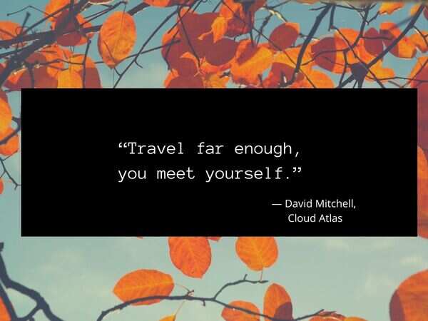 David Mitchell Photos