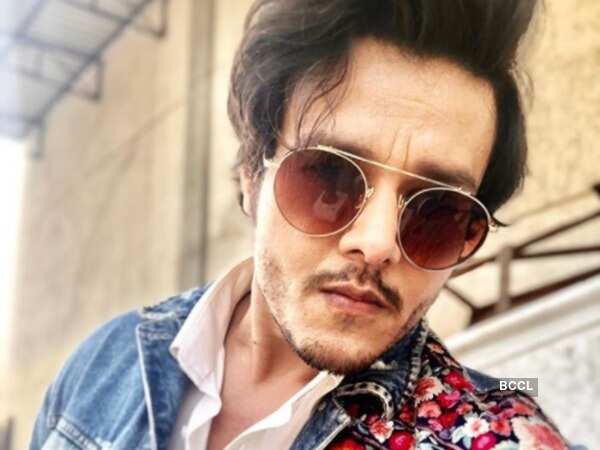 Aniruddh Wallpapers