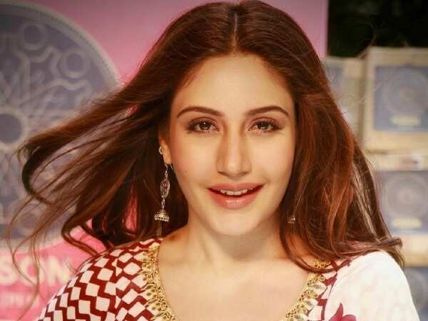 Surabhi