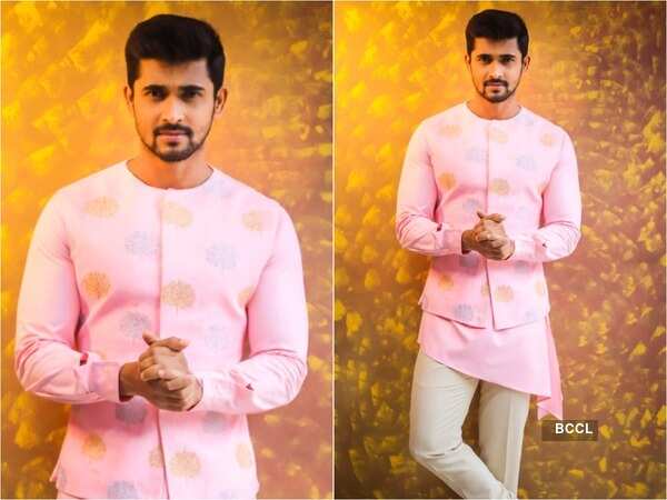 Chandan Kumar