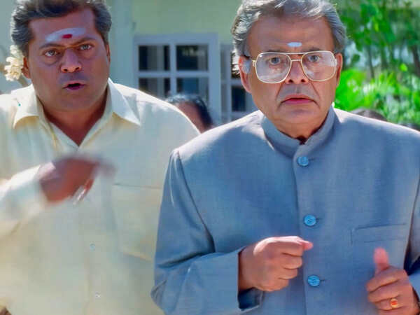 Delhi Ganesh Images
