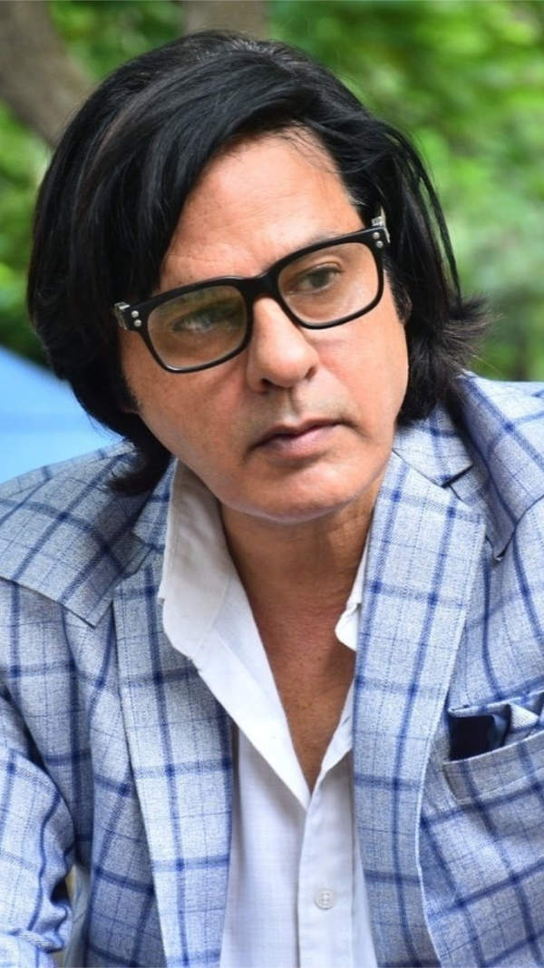 Rahul Roy