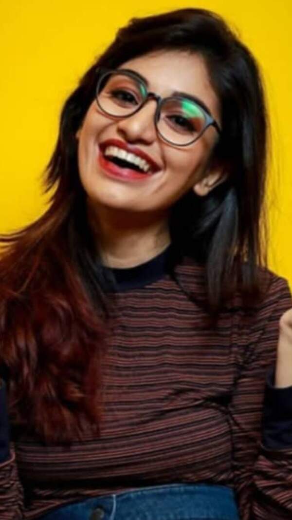 Prakruthy
