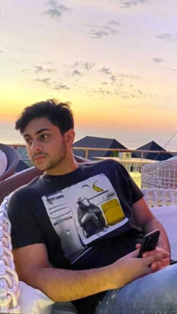 Nanda