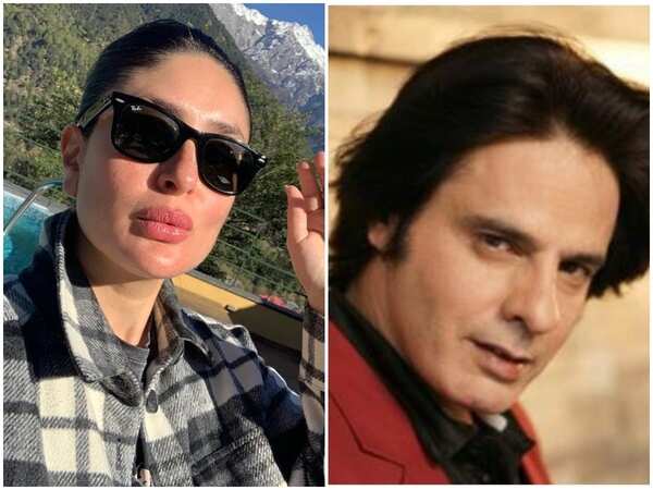 Rahul Roy