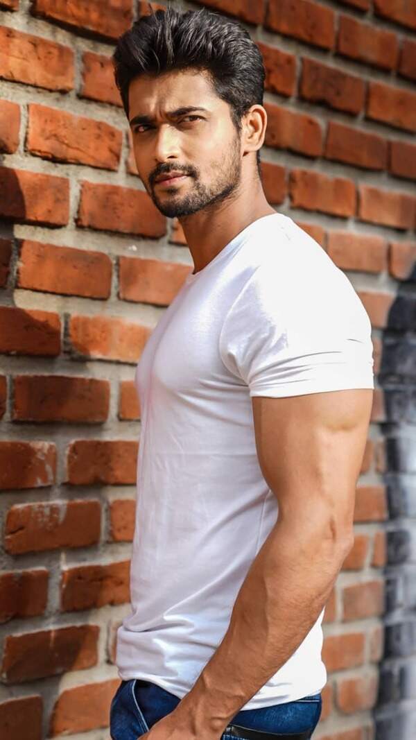 Chandan Kumar