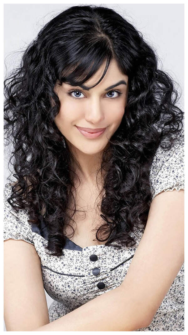 Adah Sharma