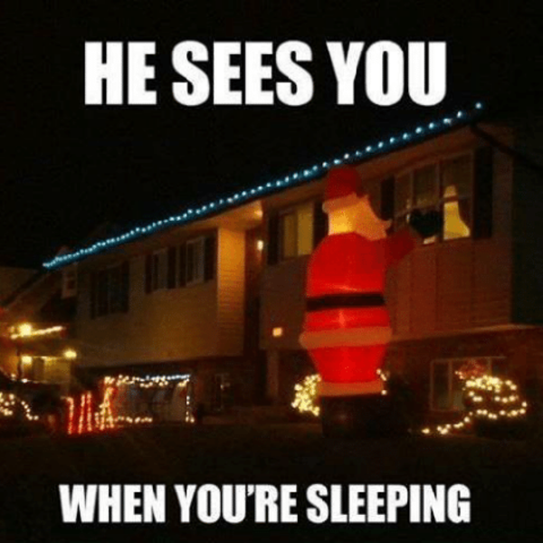 Merry Christmas Funny Christmas Memes And Messages That Will