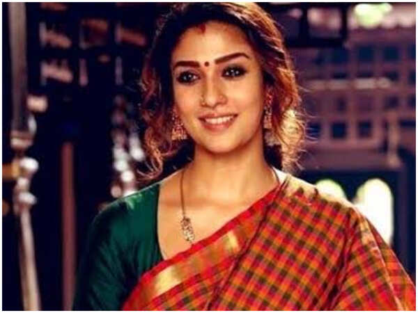 Niranjana Photos