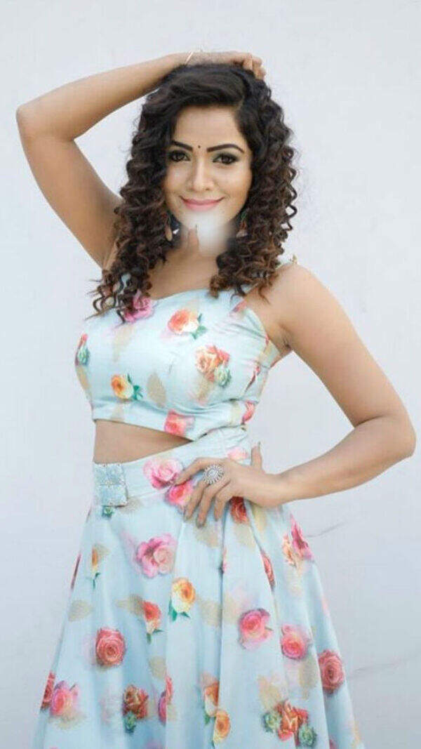 Shobha