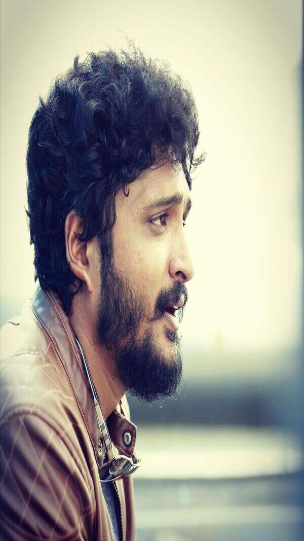Simha