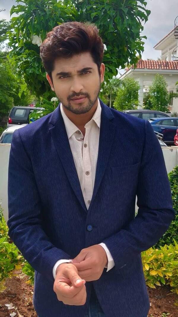 Chandan Kumar