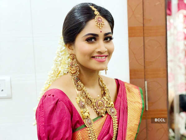 Shivani Images