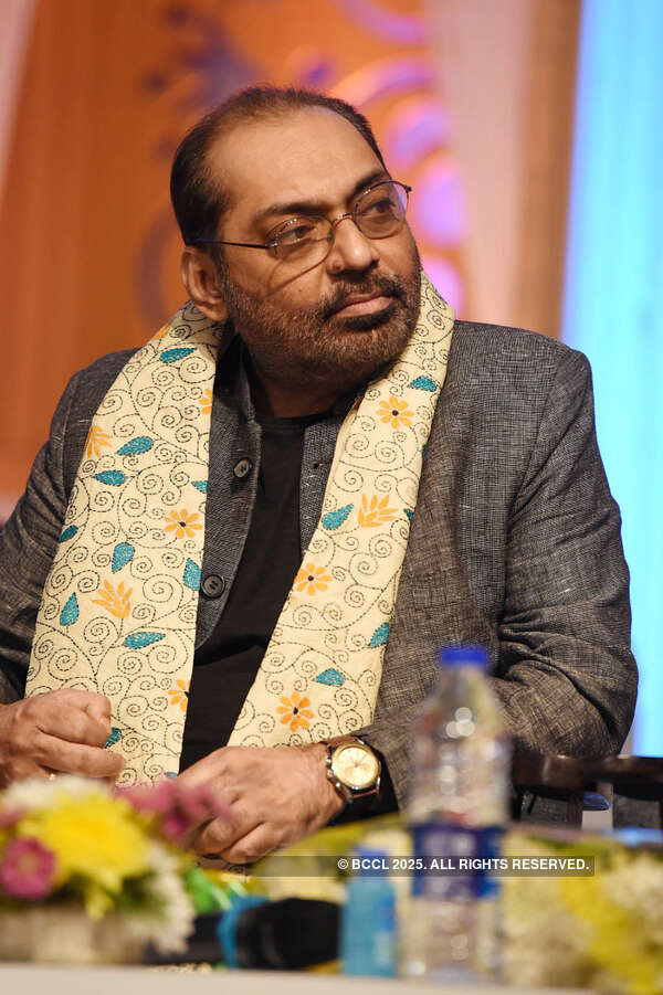 Anindya Chatterjee