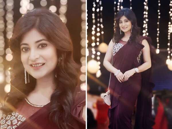 Sandipta Sen Pictures
