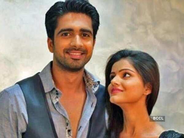Avinash