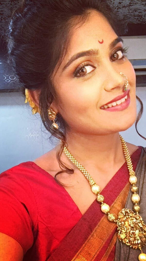 Isha Keskar