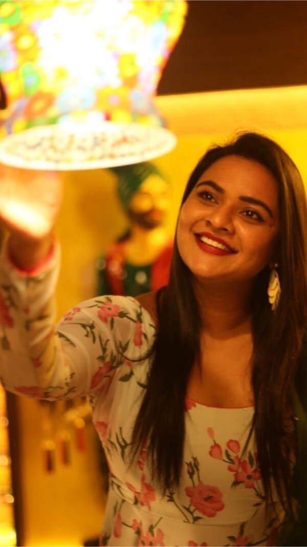 Rohini