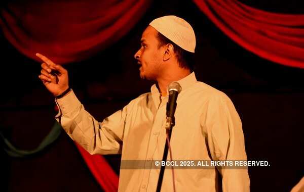Aadarsh
