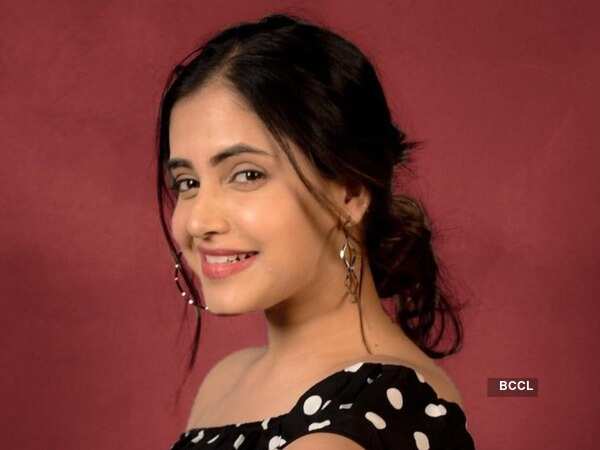 Shruti Prakash Images