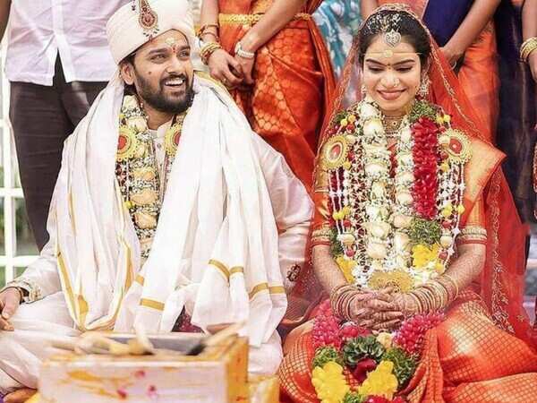 Sumanth