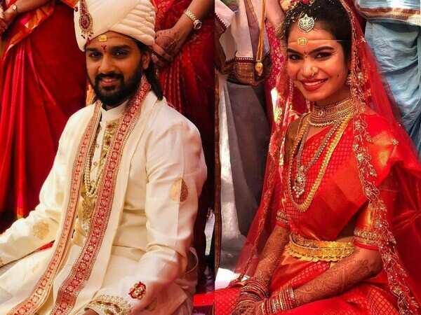 Sumanth