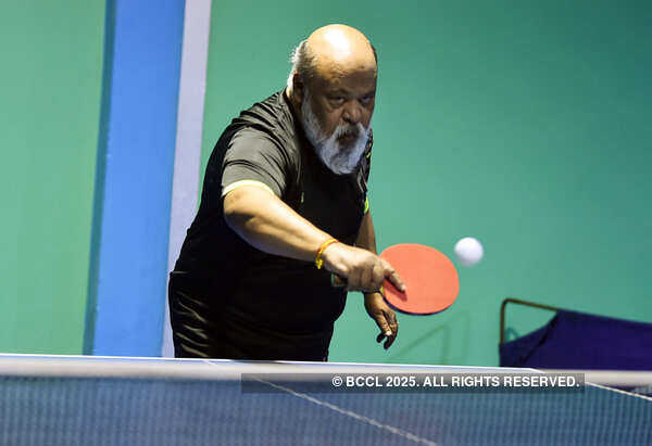 Saurabh Shukla
