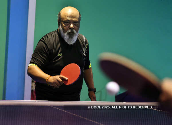 Saurabh Shukla