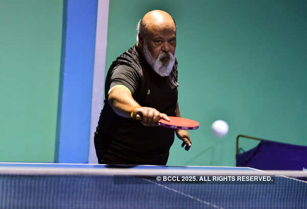Saurabh Shukla