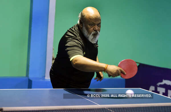 Saurabh Shukla