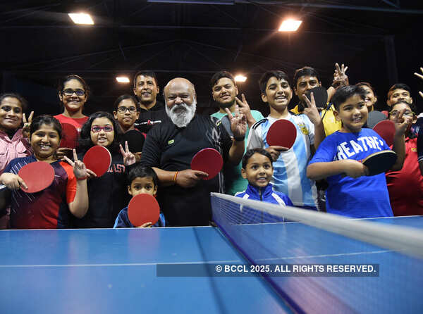 Saurabh Shukla