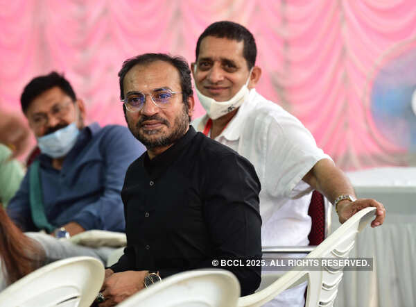 Soubin Shahir