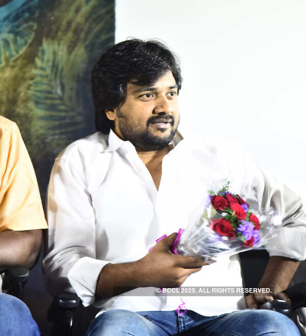 Lollu Sabha Jeeva Photos