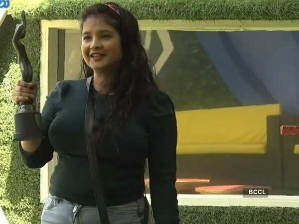 Shubha