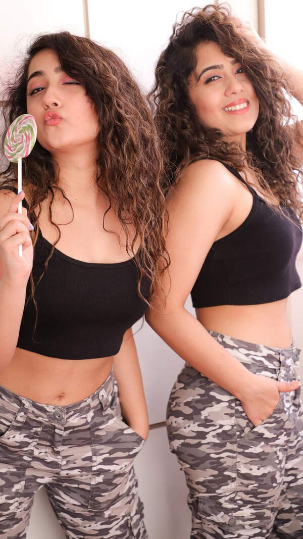Surabhi