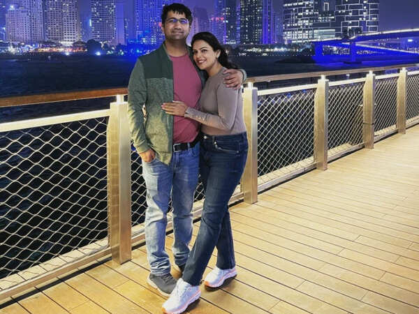 Jayaka Yagnik Photos