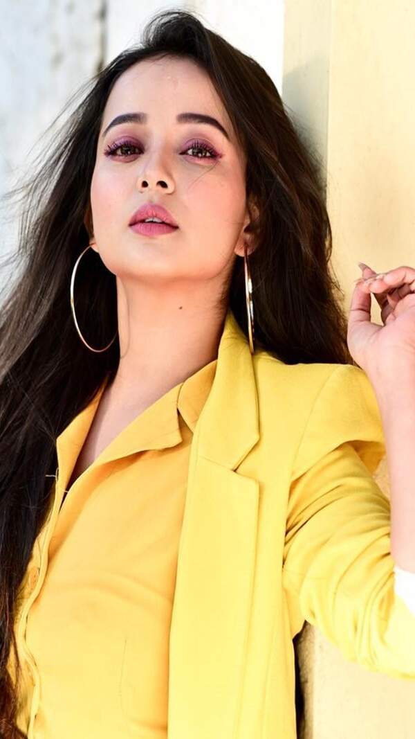 Priyanka