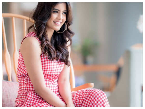 Amritha