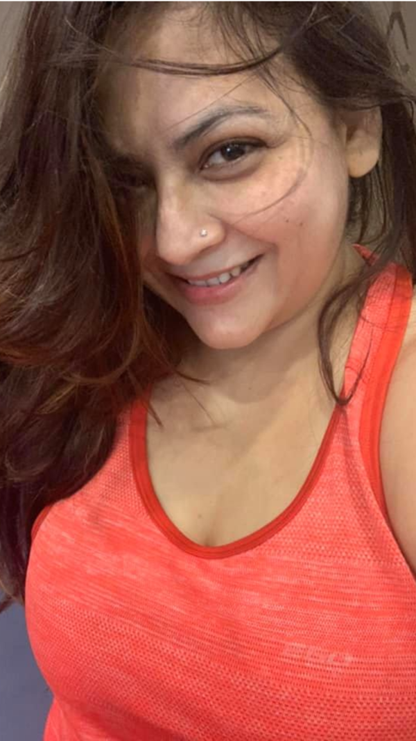 Sreelekha Mitra