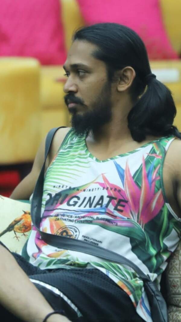 Rajeev Photos