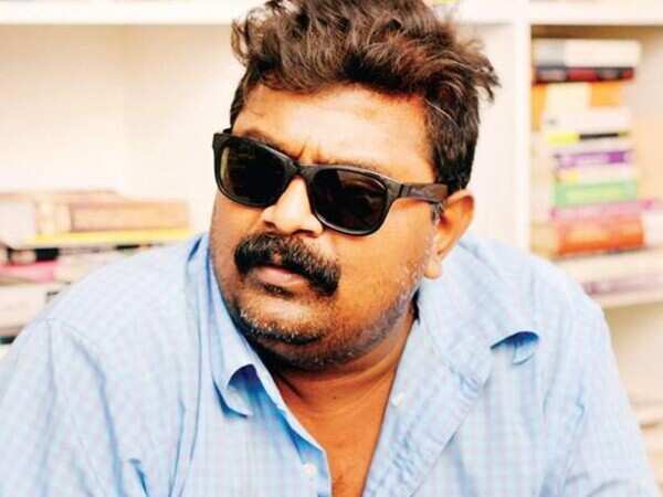 Mysskin Photos