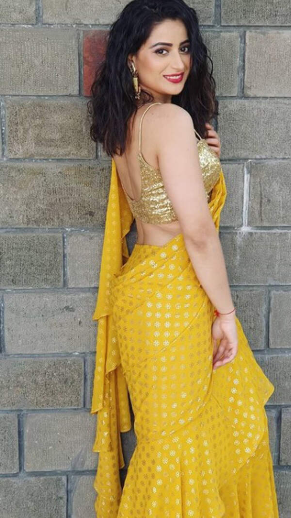 Aishwarya