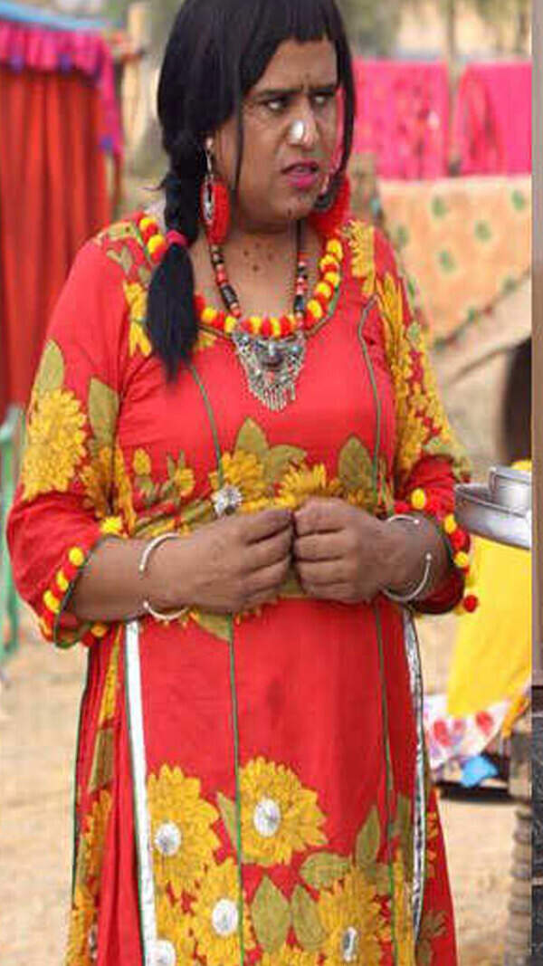 Karamjit Anmol Images