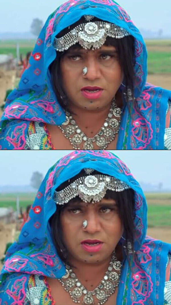 Karamjit Anmol Pictures