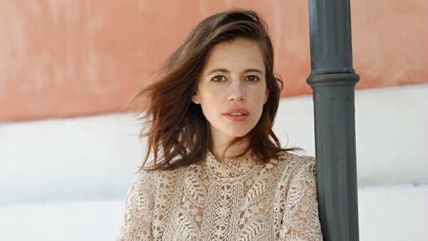Kalki Koechlin