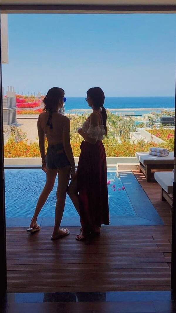 Bali