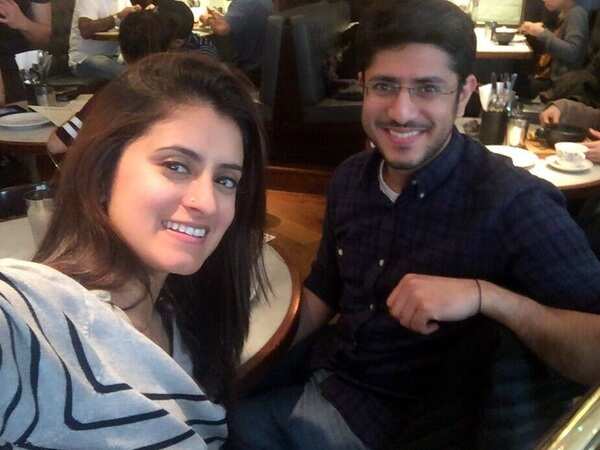 Mihika Verma Images