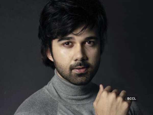 Avinash