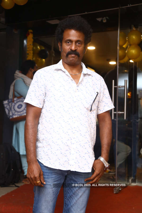 Sampath Ram Images